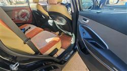 هیوندای سەنتافی